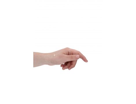 Lubrykant do fistingu Fist It Extra Thick tęczowy 25 ml - 4