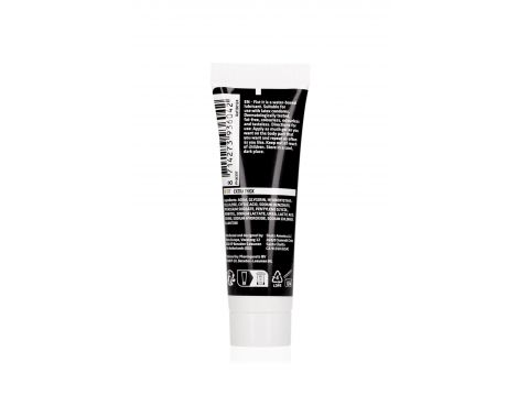 Lubrykant do fistingu Fist It Extra Thick tęczowy 25 ml - 5