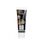 Lubrykant do fistingu Fist It Extra Thick tęczowy 25 ml - 2