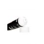 Lubrykant do fistingu Fist It Extra Thick tęczowy 25 ml - 3