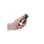Lubrykant do fistingu Fist It Extra Thick tęczowy 25 ml - 4