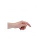 Lubrykant do fistingu Fist It Extra Thick tęczowy 25 ml - 5