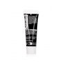 Lubrykant do fistingu Fist It Extra Thick tęczowy 25 ml - 6