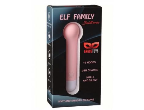 Elf family 2 - 2