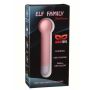 Elf family 2 - 3