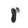 Dyskretny stymulator łechtaczki do bielizny Dorcel Discreet Vibe USB