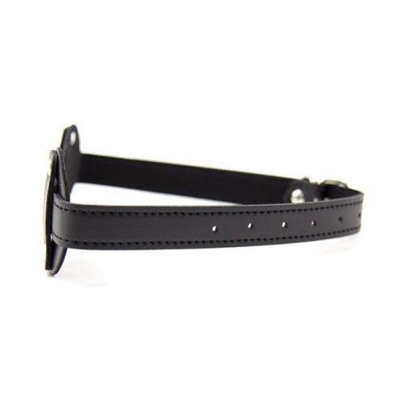 benda blindfold patch