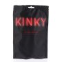 The Kinky Fantasy Kit Assortment - 2