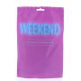 The Passionate Weekend Kit Assortment - 2