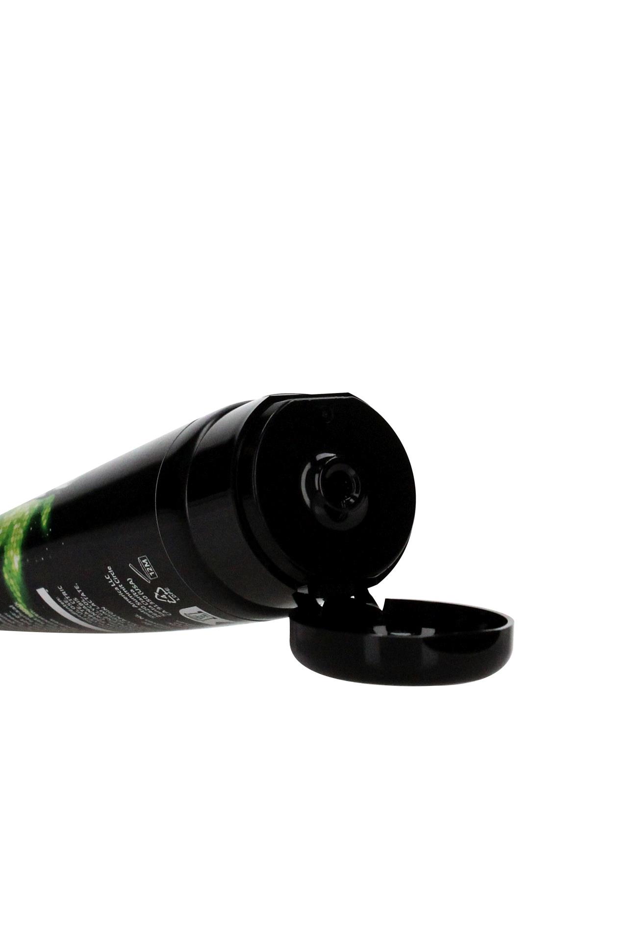 cbd lubricant - 3.4 fl oz / 100 ml