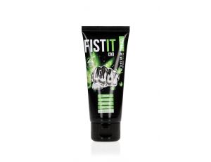 Lubrykant z CBD Fist It do fistingu 100 ml