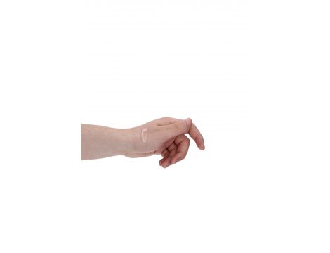 Lubrykant z CBD Fist It do fistingu 100 ml - 4