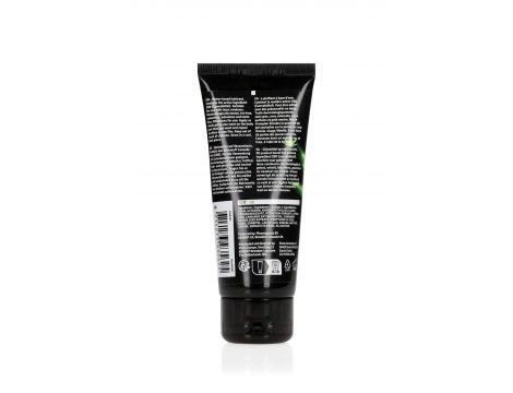 Lubrykant z CBD Fist It do fistingu 100 ml - 5