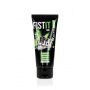 Lubrykant z CBD Fist It do fistingu 100 ml - 2