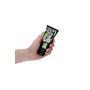Lubrykant z CBD Fist It do fistingu 100 ml - 3