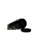 Lubrykant z CBD Fist It do fistingu 100 ml - 4