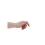 Lubrykant z CBD Fist It do fistingu 100 ml - 5