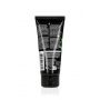 Lubrykant z CBD Fist It do fistingu 100 ml - 6