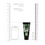 Lubrykant z CBD Fist It do fistingu 100 ml - 7