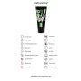 Lubrykant z CBD Fist It do fistingu 100 ml - 8