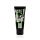 Lubrykant z CBD Fist It do fistingu 100 ml