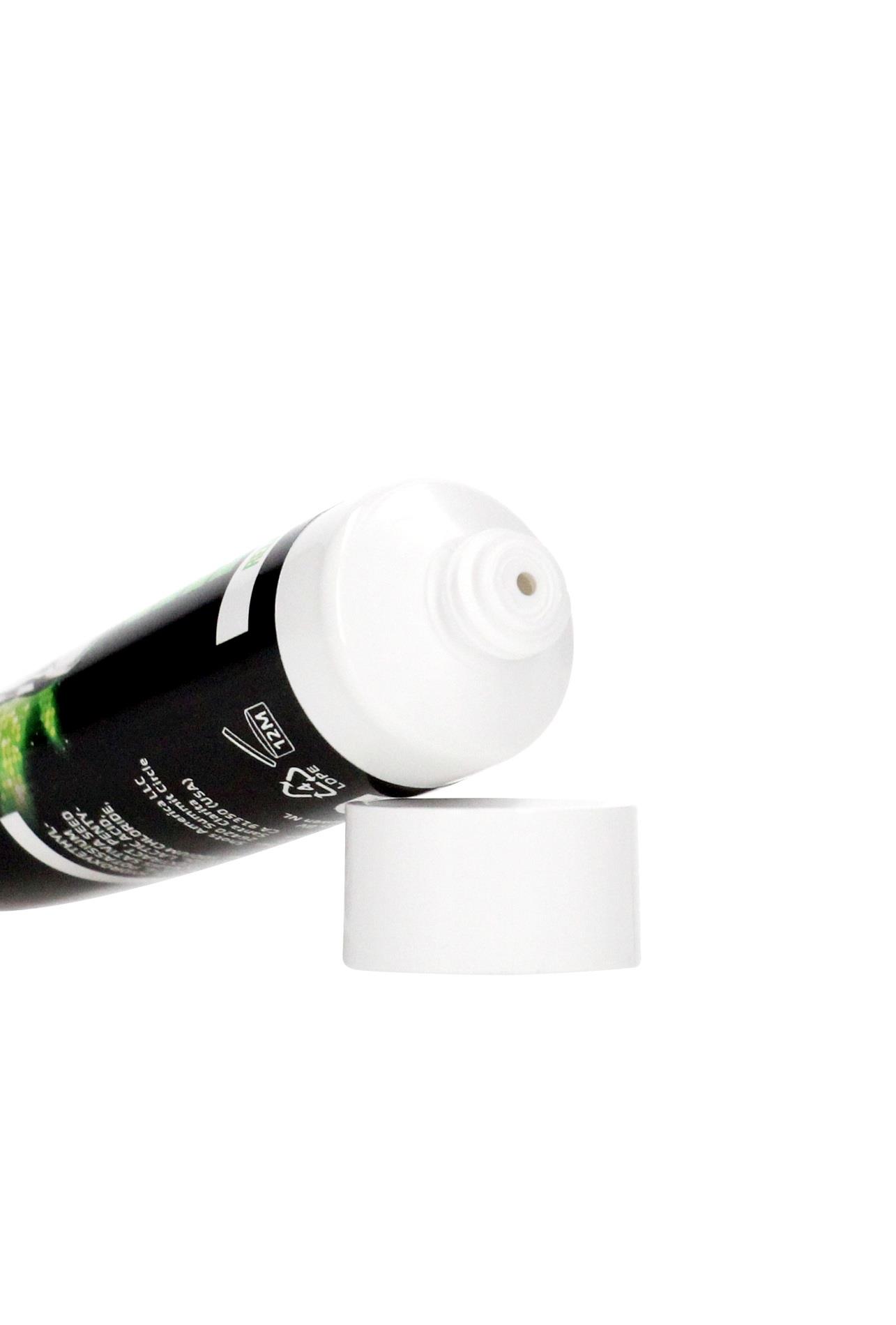 cbd lubricant - 0.8 fl oz / 25 ml