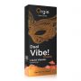 Żel wibrujący całowalny Orgie Sex On The Beach 15 ml - 2