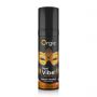 Żel wibrujący całowalny Orgie Sex On The Beach 15 ml - 3