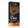 Żel wibrujący całowalny Orgie Sex On The Beach 15 ml