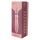 Duży wibrator wand Glam silikonowy USB 24 cm