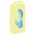 Cuties Mini Vibrator blue 4
