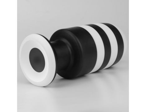 7.5"""" X-Missioner Butt Plug - 7