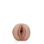 Masturbator TPR S Line Nurse cielisty - 4