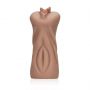 Masturbator TPR S Line Nurse cielisty - 7