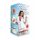 Masturbator TPR S Line Nurse cielisty
