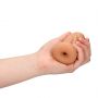 Masturbator analny Flight Attendant S Line TPR 11 cm - 7