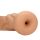 Masturbator analny Flight Attendant S Line TPR 11 cm