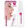 Żel Hot Oral Optimizer truskawkowy stymulujący 50ml