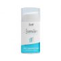 Krem rozjaśniający Lumiere Intimus Intt 15 ml - 2