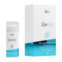 Krem rozjaśniający Lumiere Intimus Intt 15 ml - 3