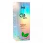 Spray stymulujący łechtaczkę miętowy Intt 12 ml - 3