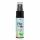 Spray stymulujący łechtaczkę miętowy Intt 12 ml