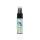 Spray stymulujący łechtaczkę Intt Czerwone Owoce 12ml