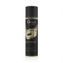 Olejek do masażu sensualny Orgie Sexy Therapy Amor 200 ml - 3