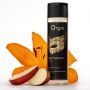 Olejek do masażu sensualny Orgie Sexy Therapy Amor 200 ml - 2
