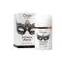 Krem wybielający Intimus White Orgie 50 ml - 2