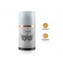 Krem wybielający Intimus White Orgie 50 ml - 3