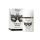 Krem wybielający Intimus White Orgie 50 ml