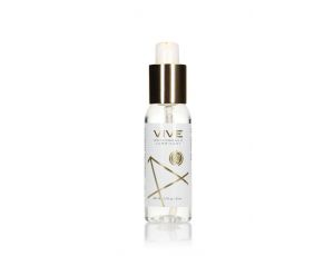 Lubrykant na bazie wody Vive 50 ml