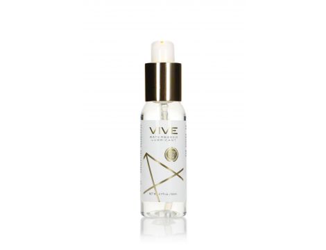 Lubrykant na bazie wody Vive 50 ml